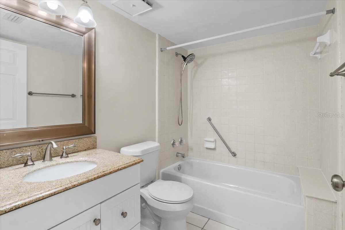 1127 PINE RIDGE CIR W #A2, TARPON SPRINGS, FL — photo 13