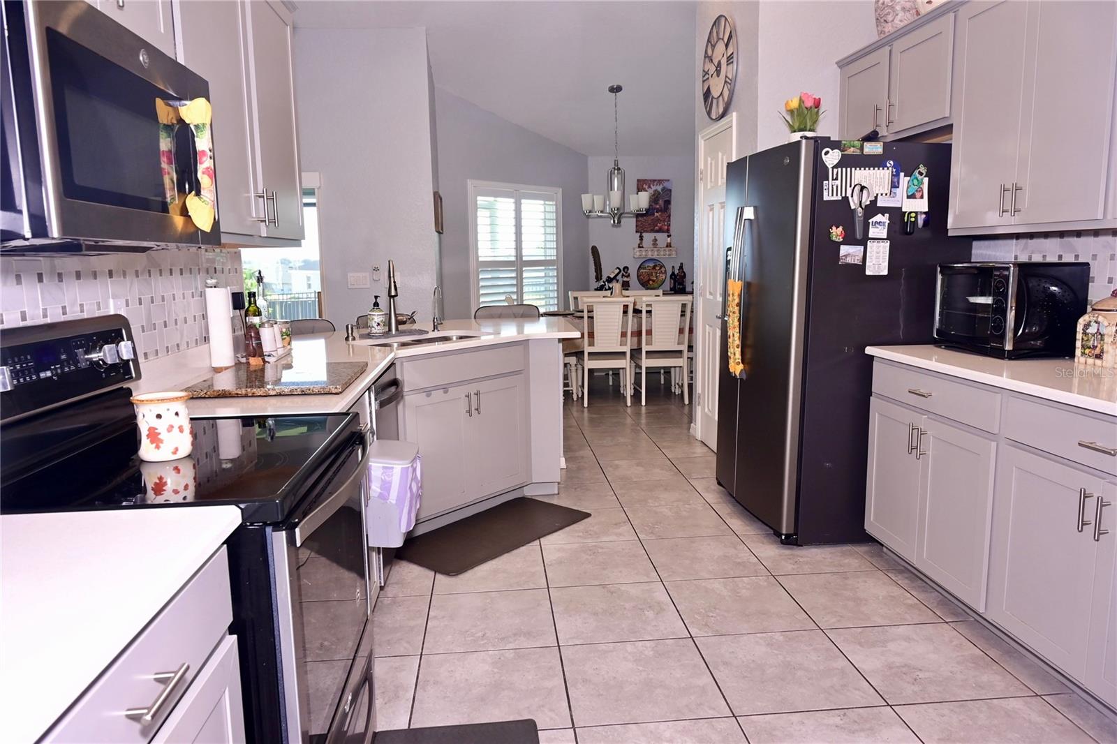 891 GALLOWAY ST, LAKE ALFRED, FL — photo 5