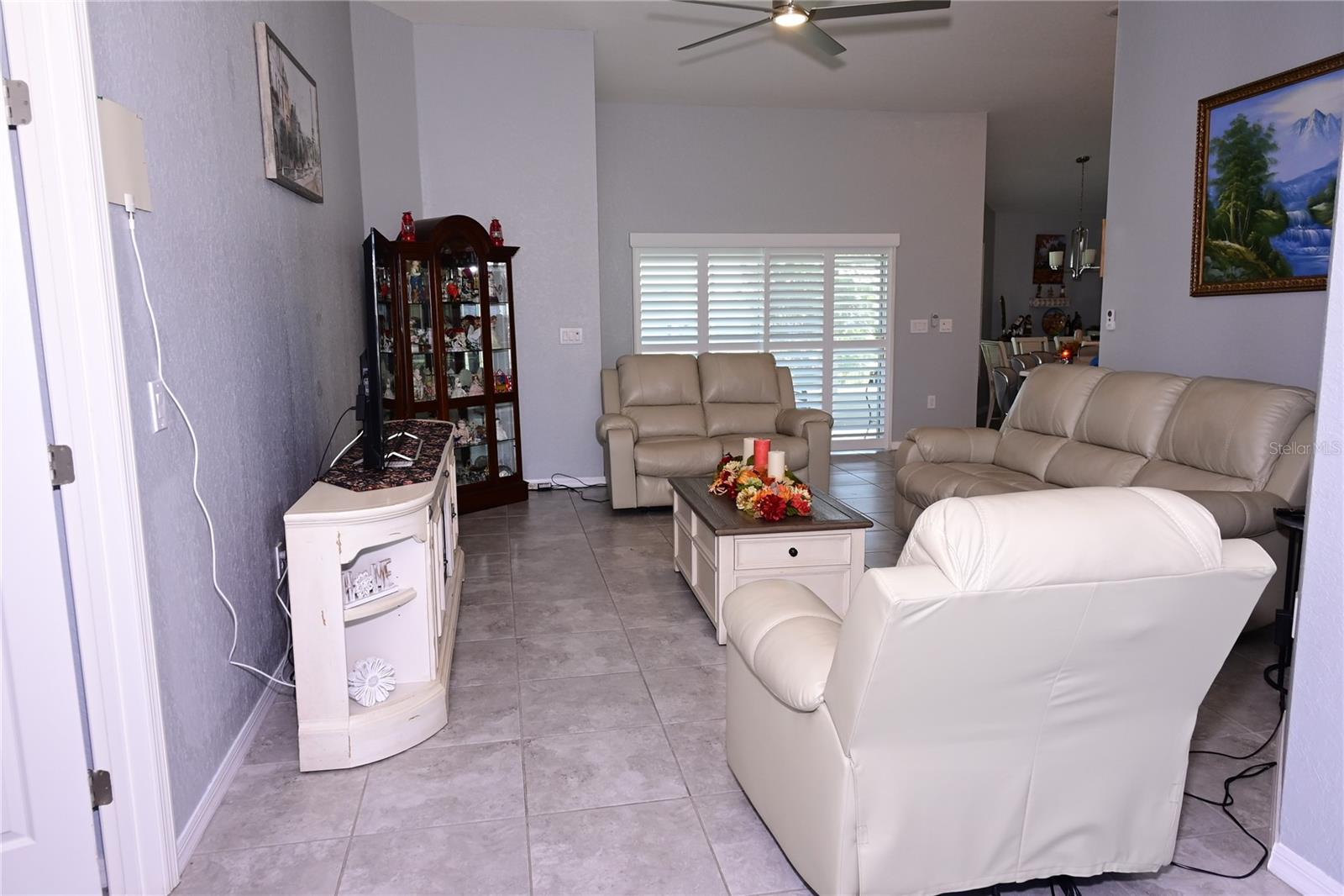 891 GALLOWAY ST, LAKE ALFRED, FL — photo 9