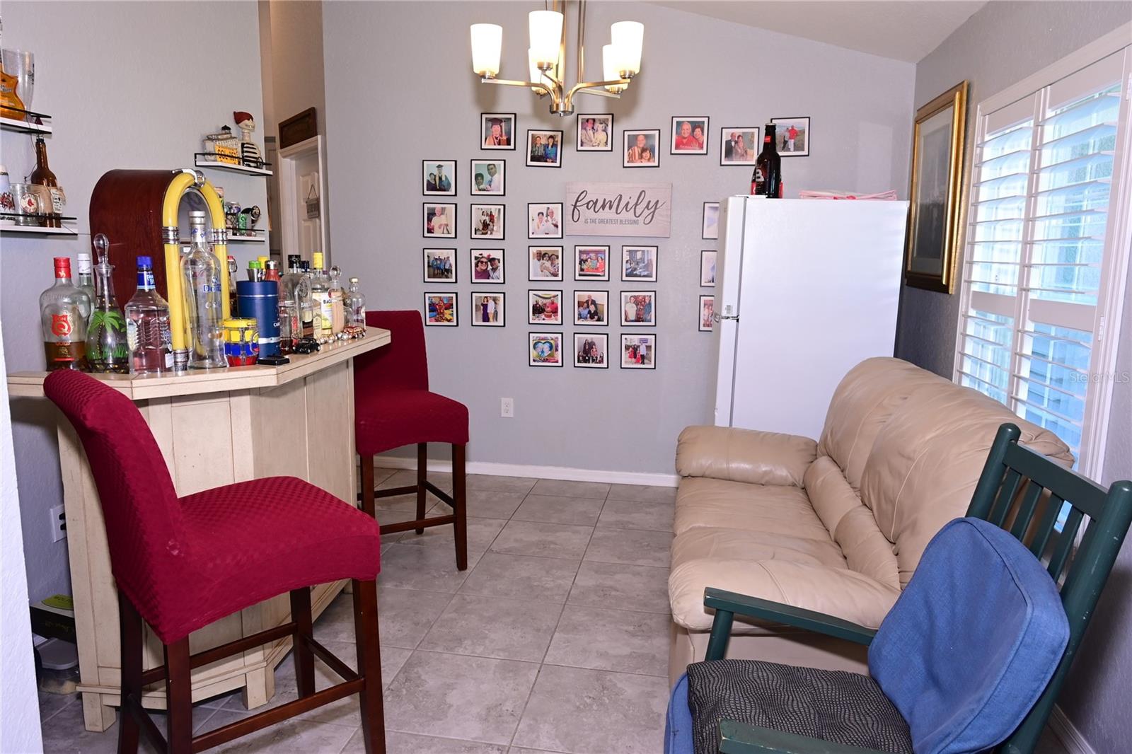 891 GALLOWAY ST, LAKE ALFRED, FL — photo 11