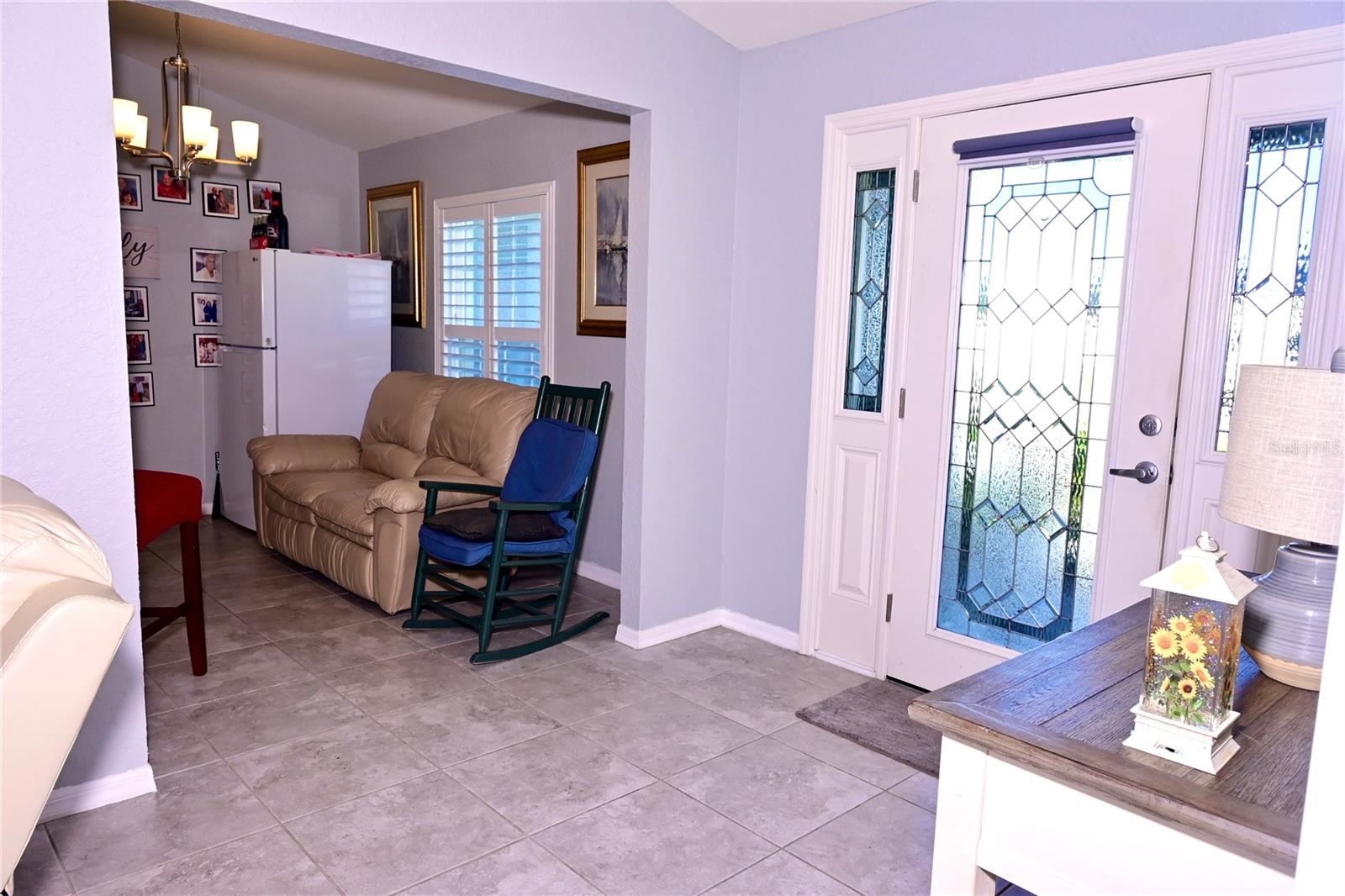891 GALLOWAY ST, LAKE ALFRED, FL — photo 12