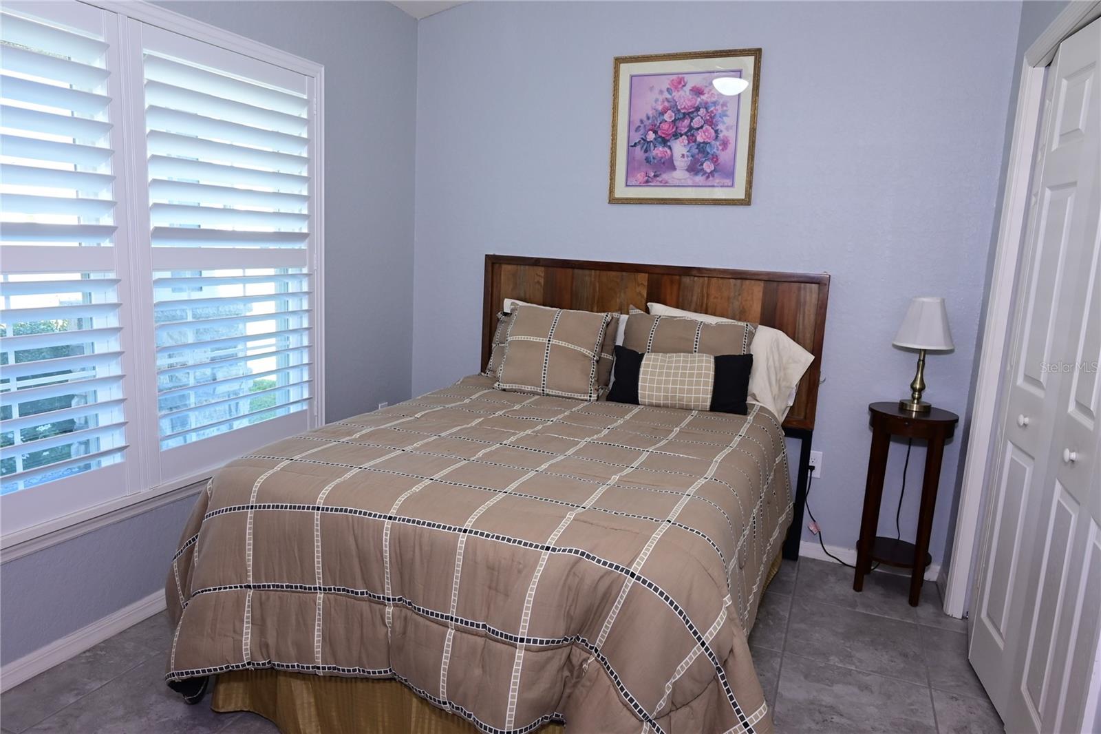891 GALLOWAY ST, LAKE ALFRED, FL — photo 15