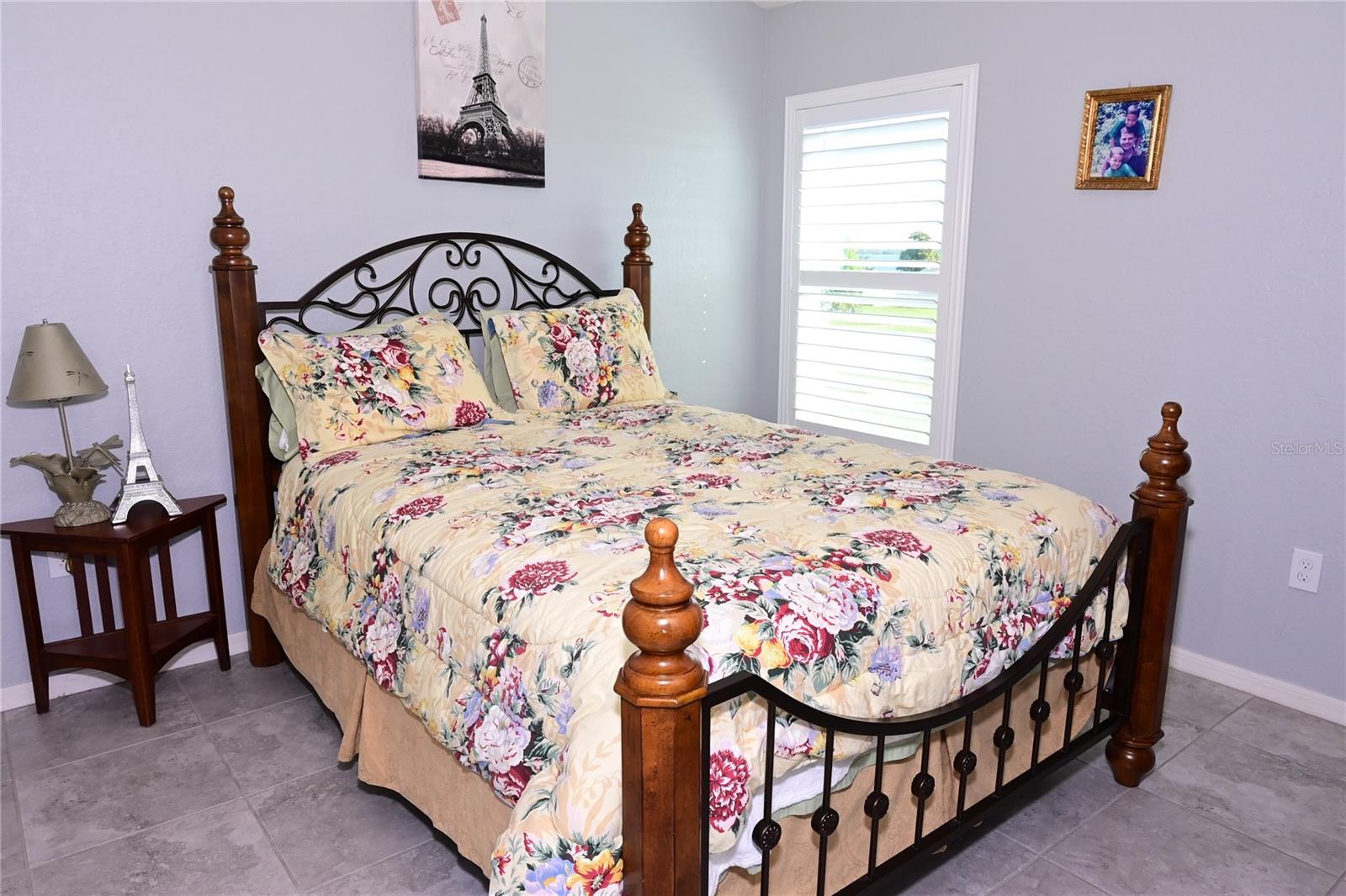 891 GALLOWAY ST, LAKE ALFRED, FL — photo 16