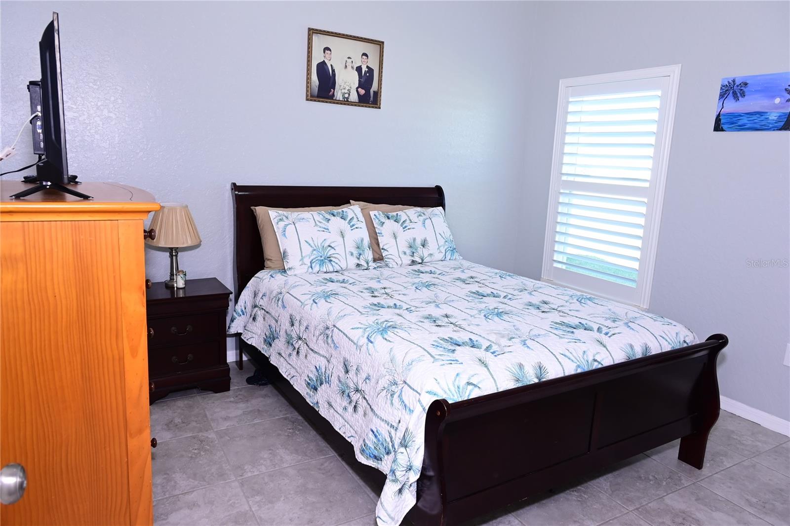 891 GALLOWAY ST, LAKE ALFRED, FL — photo 17