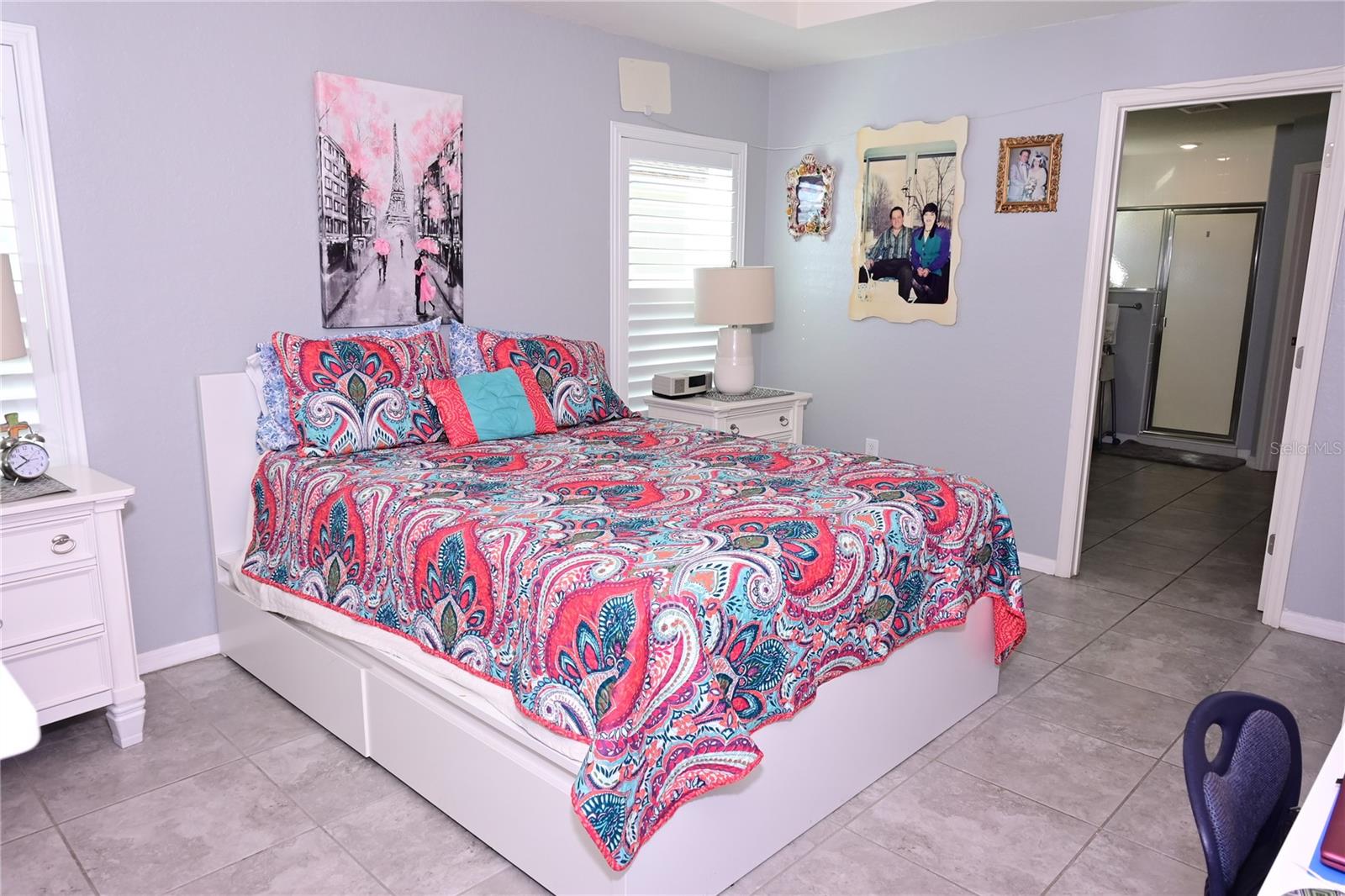 891 GALLOWAY ST, LAKE ALFRED, FL — photo 19