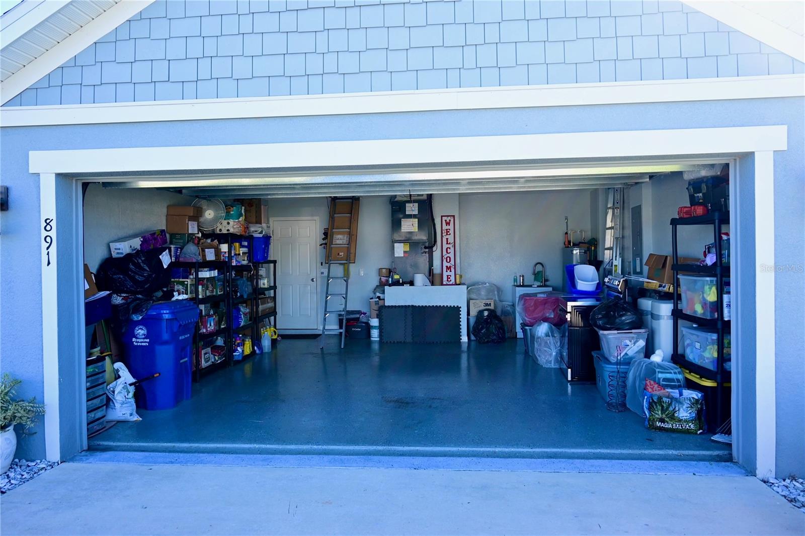 891 GALLOWAY ST, LAKE ALFRED, FL — photo 24