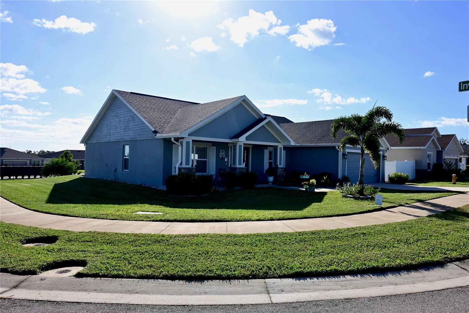 891 GALLOWAY ST, LAKE ALFRED, FL — photo 25