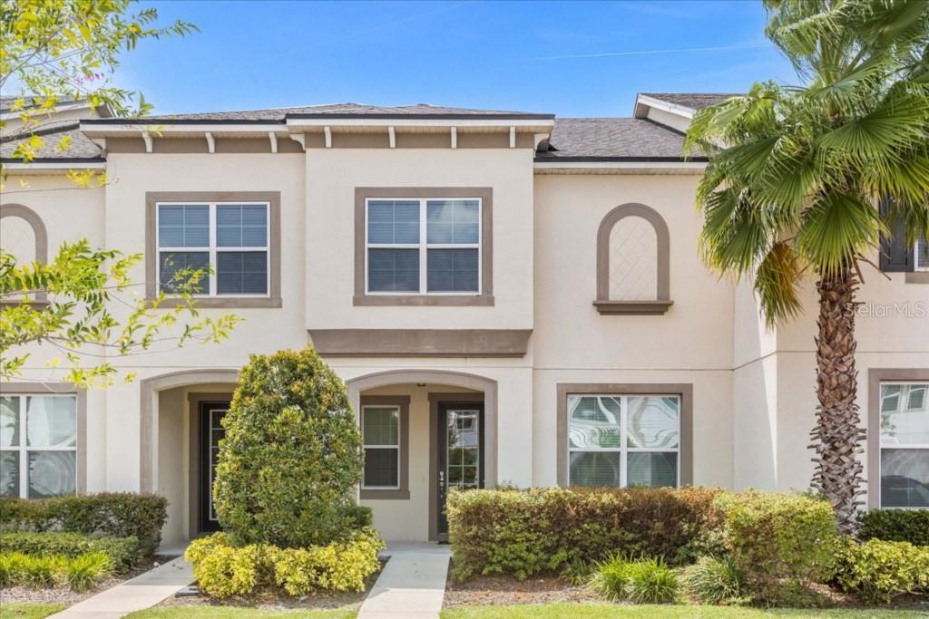 1540 CAREY PALM CIR, KISSIMMEE, FL
