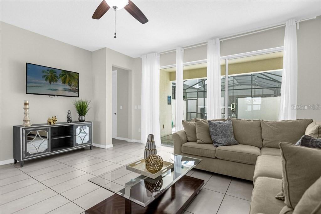 1540 CAREY PALM CIR, KISSIMMEE, FL — photo 3
