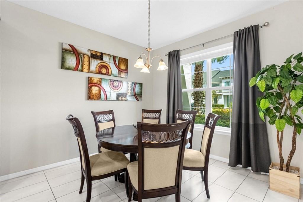 1540 CAREY PALM CIR, KISSIMMEE, FL — photo 5