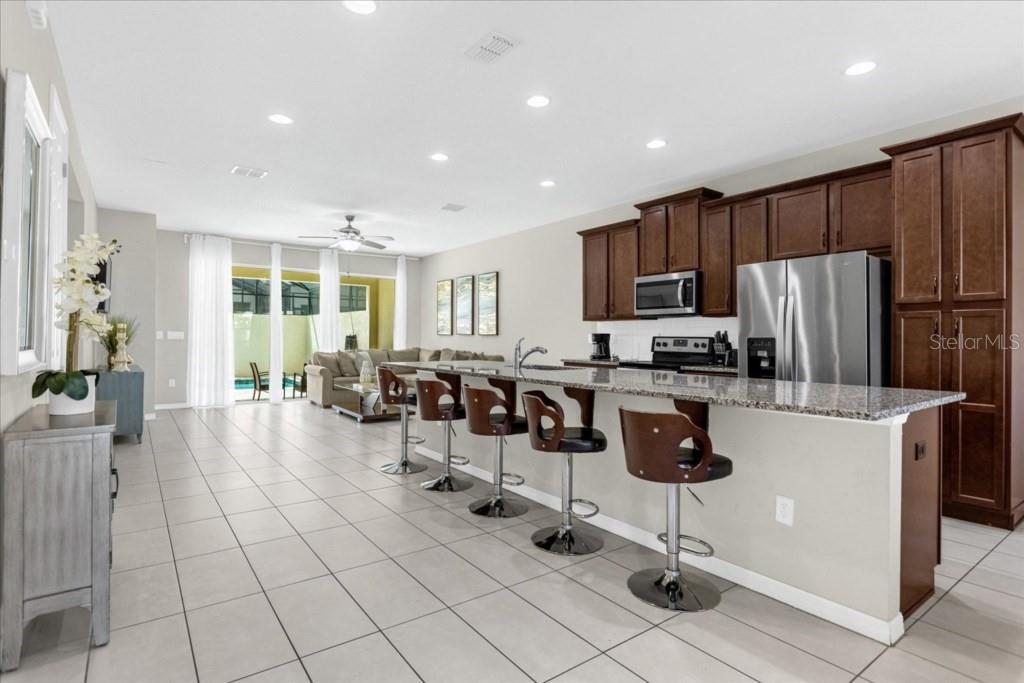1540 CAREY PALM CIR, KISSIMMEE, FL — photo 6