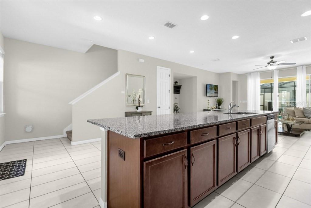 1540 CAREY PALM CIR, KISSIMMEE, FL — photo 7
