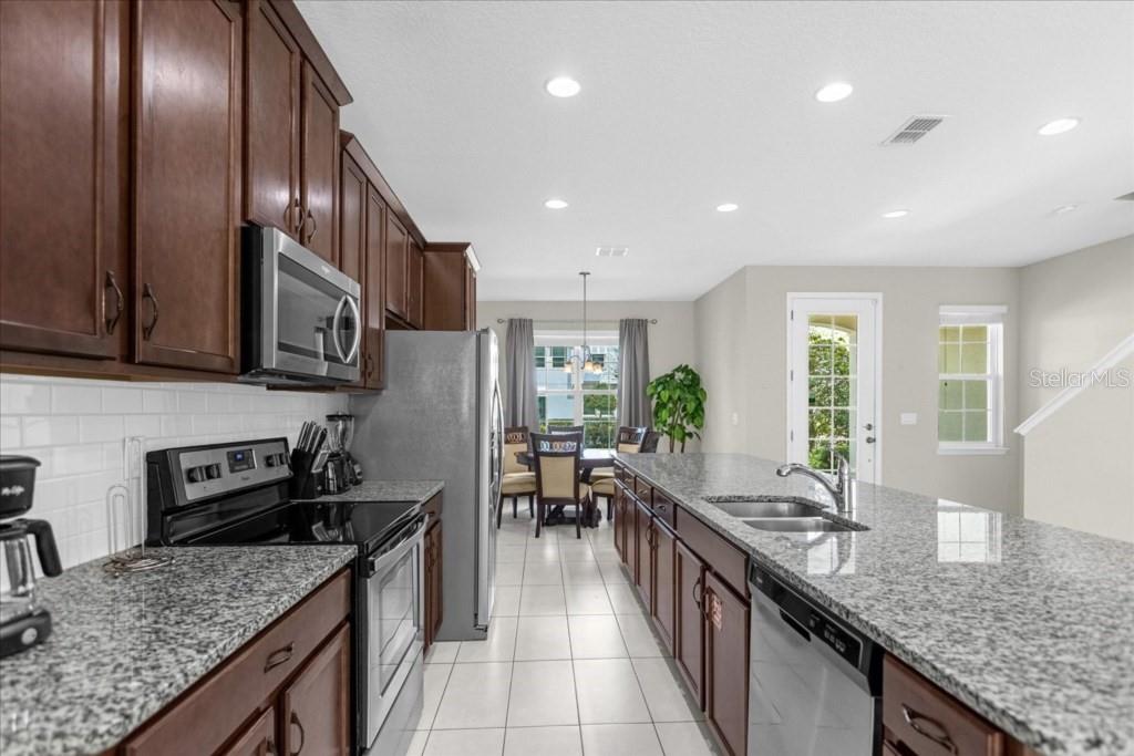 1540 CAREY PALM CIR, KISSIMMEE, FL — photo 8