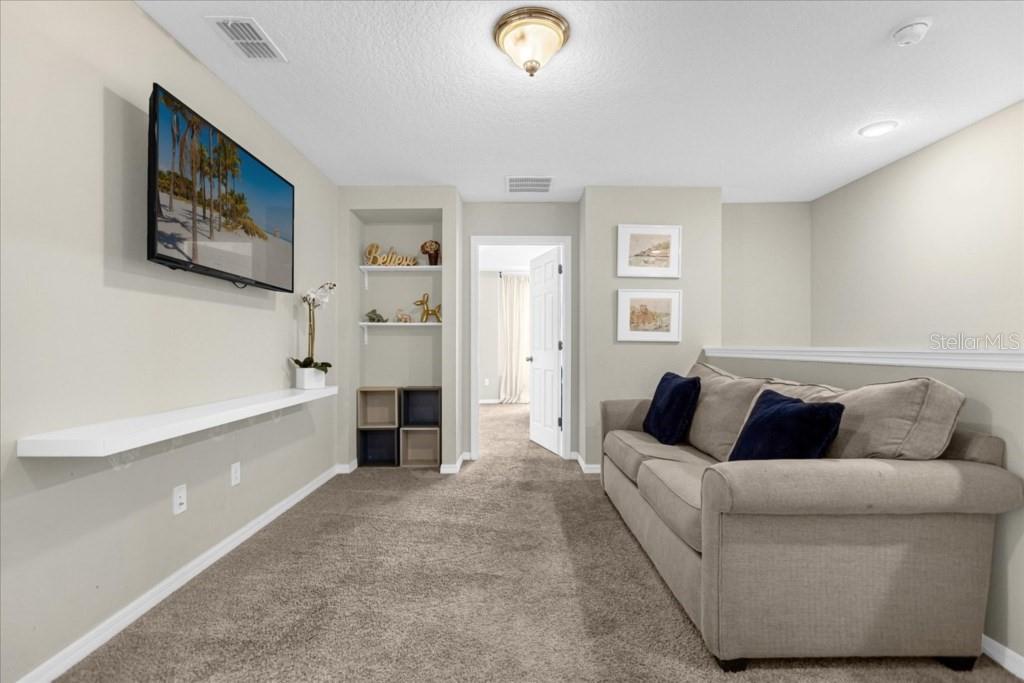 1540 CAREY PALM CIR, KISSIMMEE, FL — photo 9
