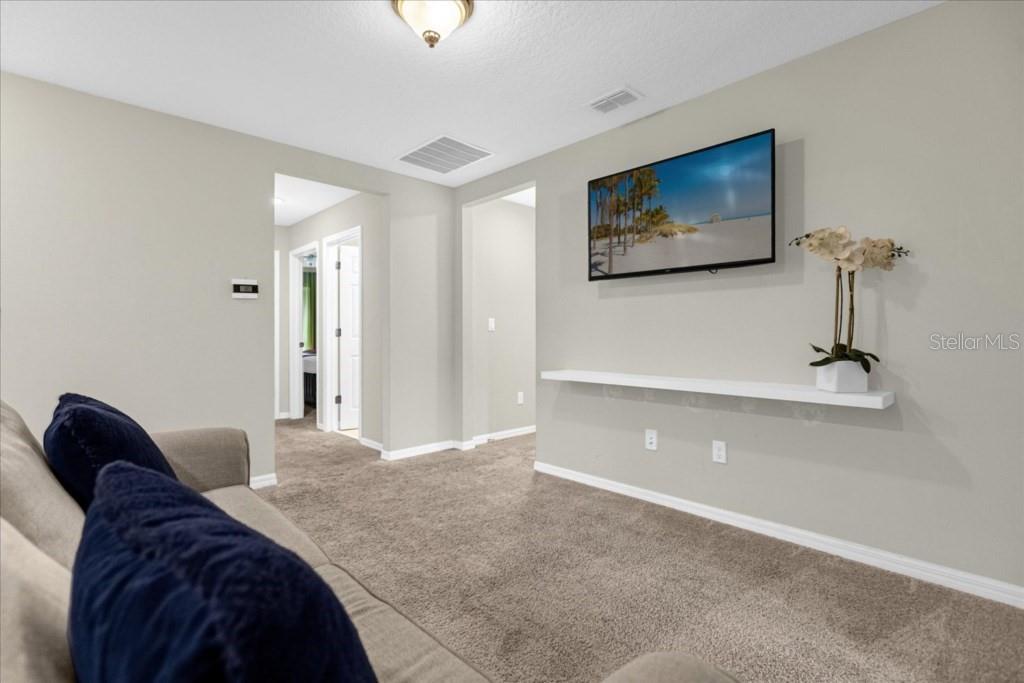 1540 CAREY PALM CIR, KISSIMMEE, FL — photo 10