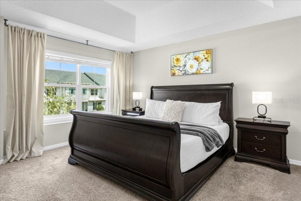 1540 CAREY PALM CIR, KISSIMMEE, FL — photo 11