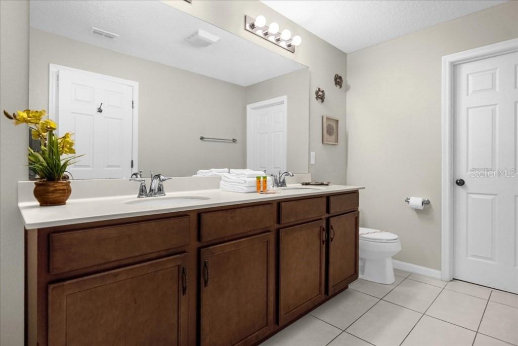 1540 CAREY PALM CIR, KISSIMMEE, FL — photo 20