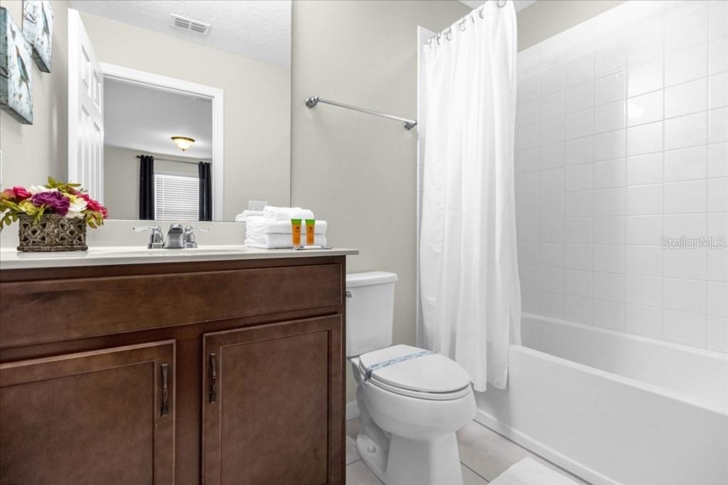1540 CAREY PALM CIR, KISSIMMEE, FL — photo 21