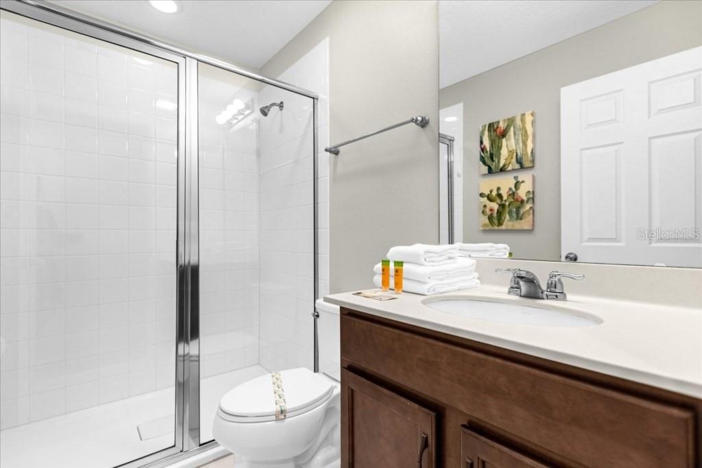 1540 CAREY PALM CIR, KISSIMMEE, FL — photo 22