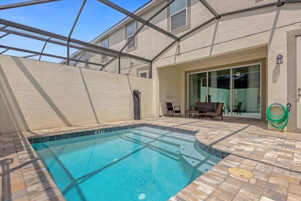 1540 CAREY PALM CIR, KISSIMMEE, FL — photo 25