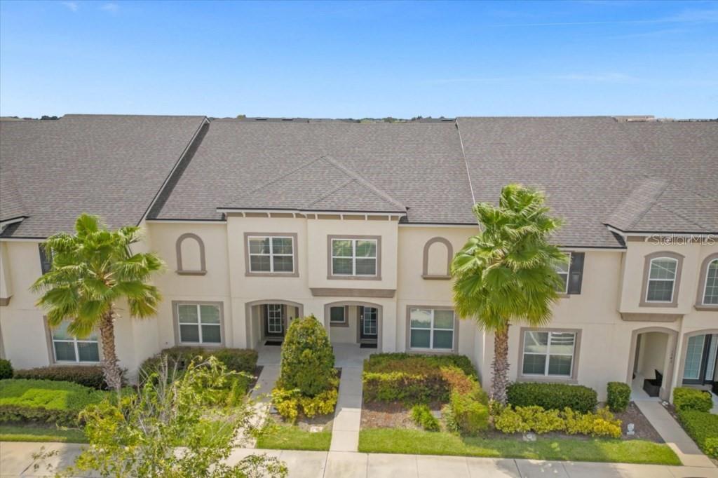 1540 CAREY PALM CIR, KISSIMMEE, FL — photo 26