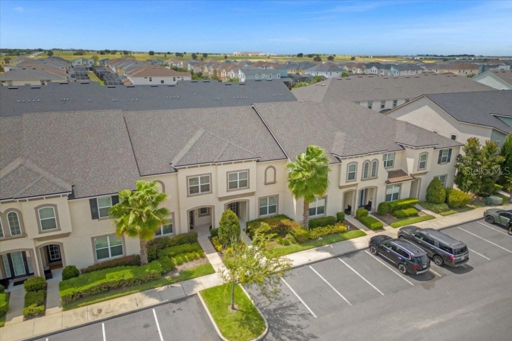 1540 CAREY PALM CIR, KISSIMMEE, FL — photo 27