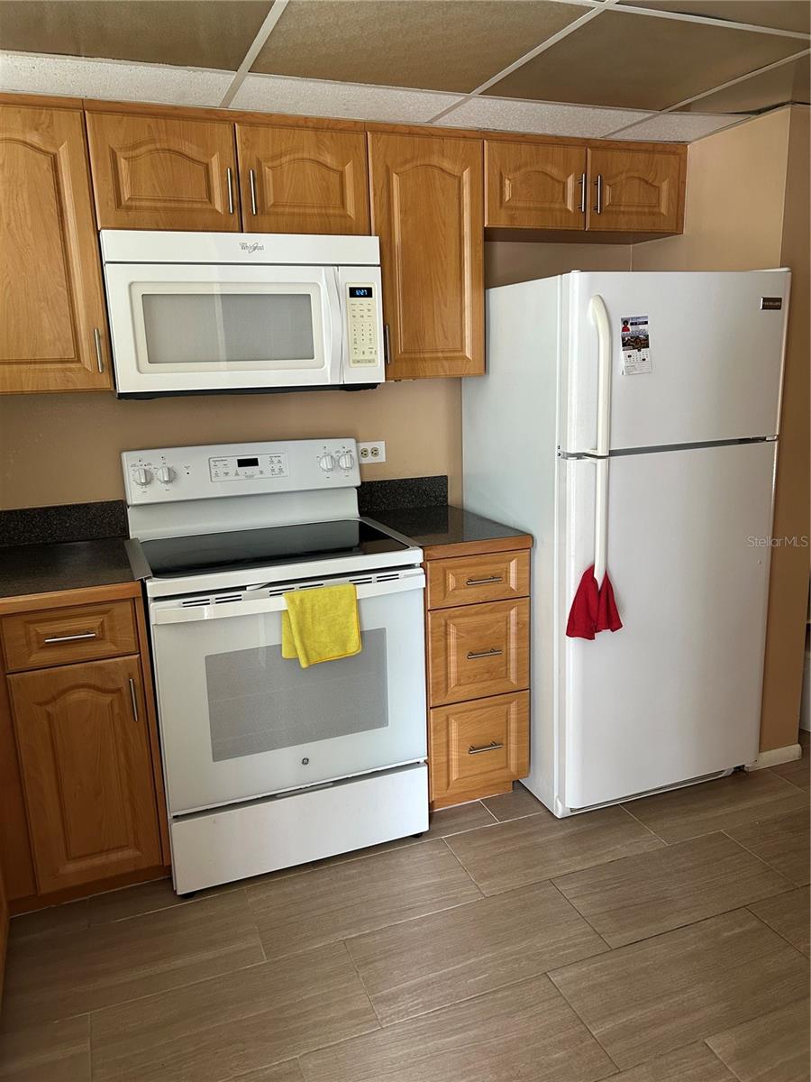 108 CLOCKTOWER DR #261, BRANDON, FL — photo 4