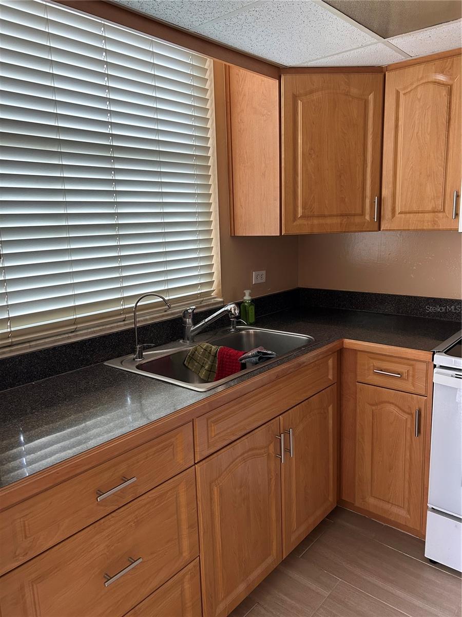 108 CLOCKTOWER DR #261, BRANDON, FL — photo 6