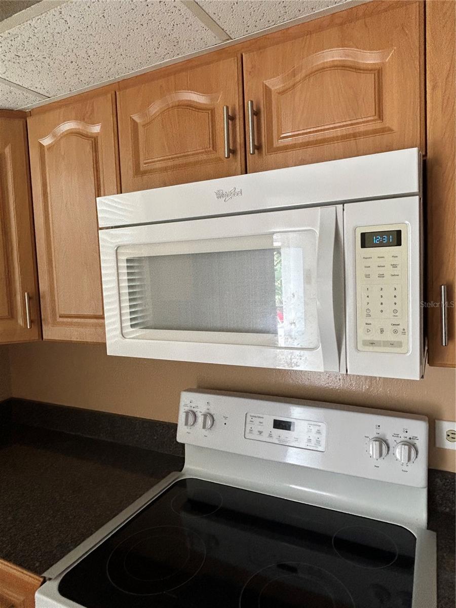 108 CLOCKTOWER DR #261, BRANDON, FL — photo 7
