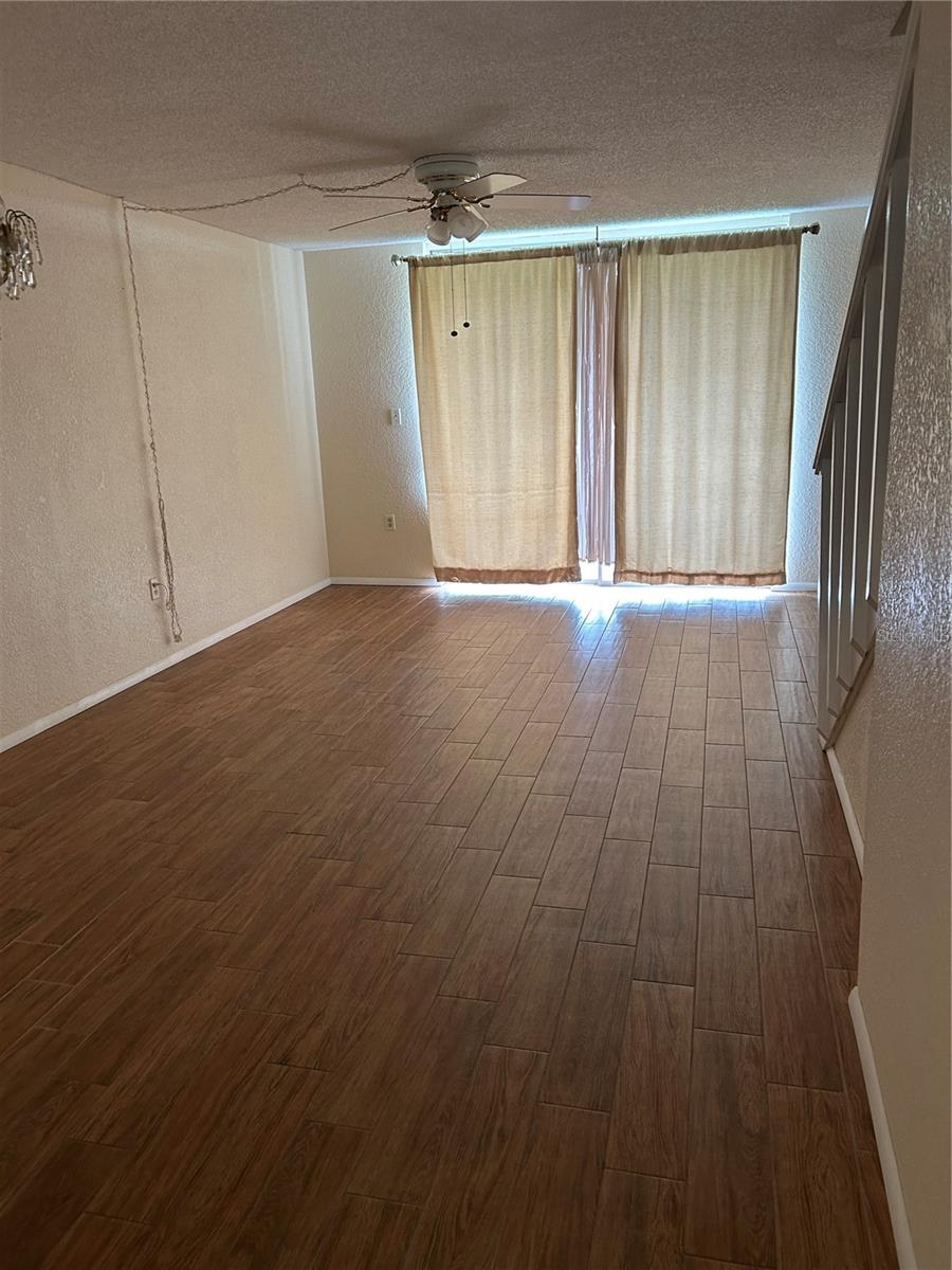 108 CLOCKTOWER DR #261, BRANDON, FL — photo 9