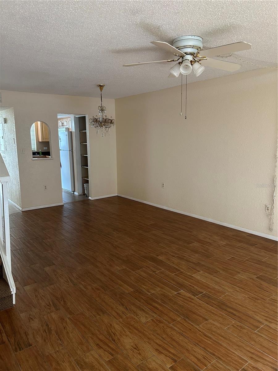 108 CLOCKTOWER DR #261, BRANDON, FL — photo 10