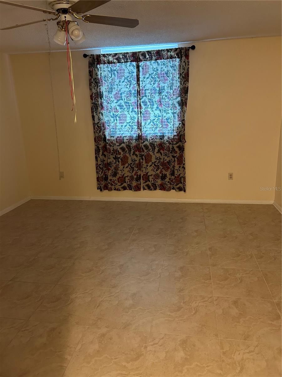 108 CLOCKTOWER DR #261, BRANDON, FL — photo 13