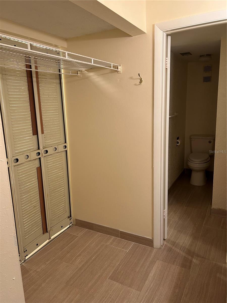 108 CLOCKTOWER DR #261, BRANDON, FL — photo 14