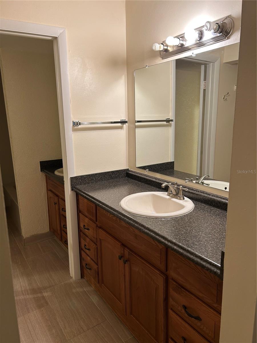 108 CLOCKTOWER DR #261, BRANDON, FL — photo 16