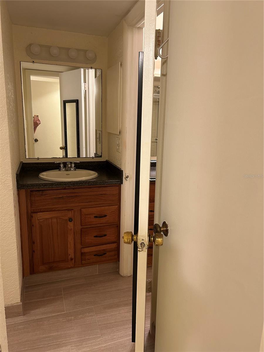 108 CLOCKTOWER DR #261, BRANDON, FL — photo 17