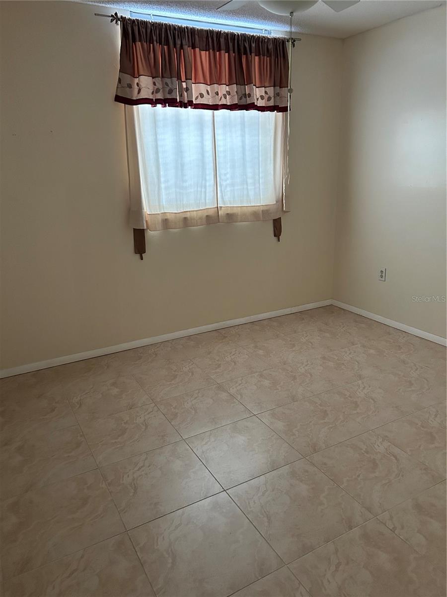 108 CLOCKTOWER DR #261, BRANDON, FL — photo 18