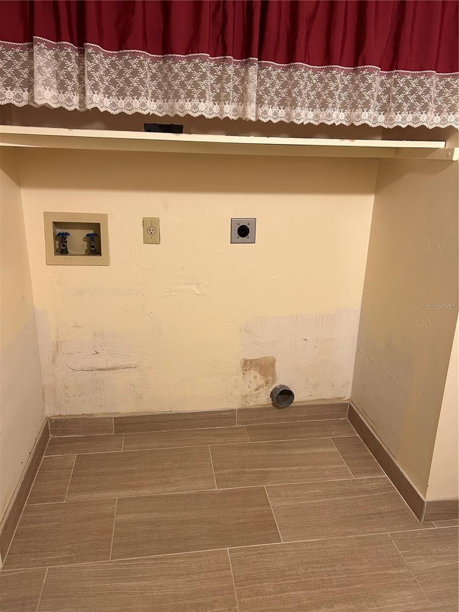 108 CLOCKTOWER DR #261, BRANDON, FL — photo 19