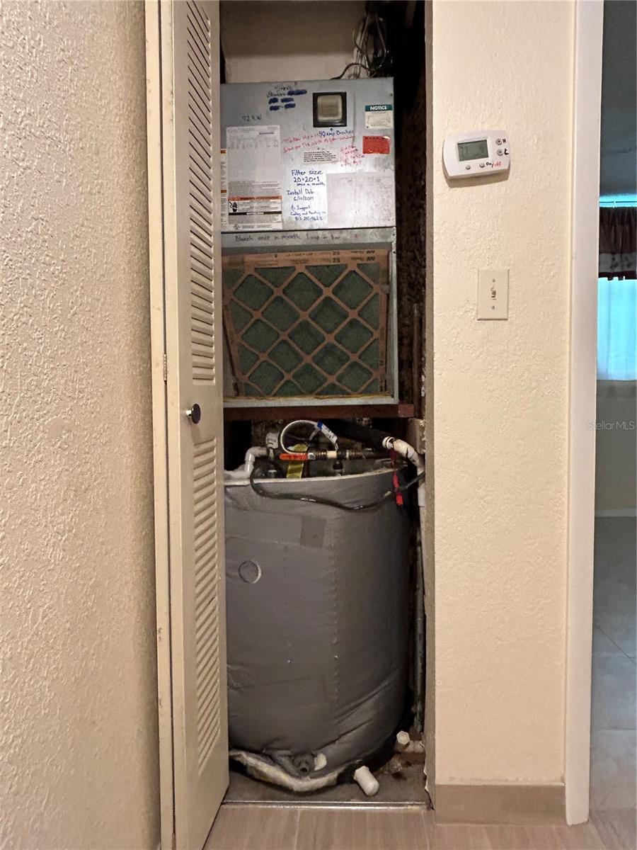 108 CLOCKTOWER DR #261, BRANDON, FL — photo 20