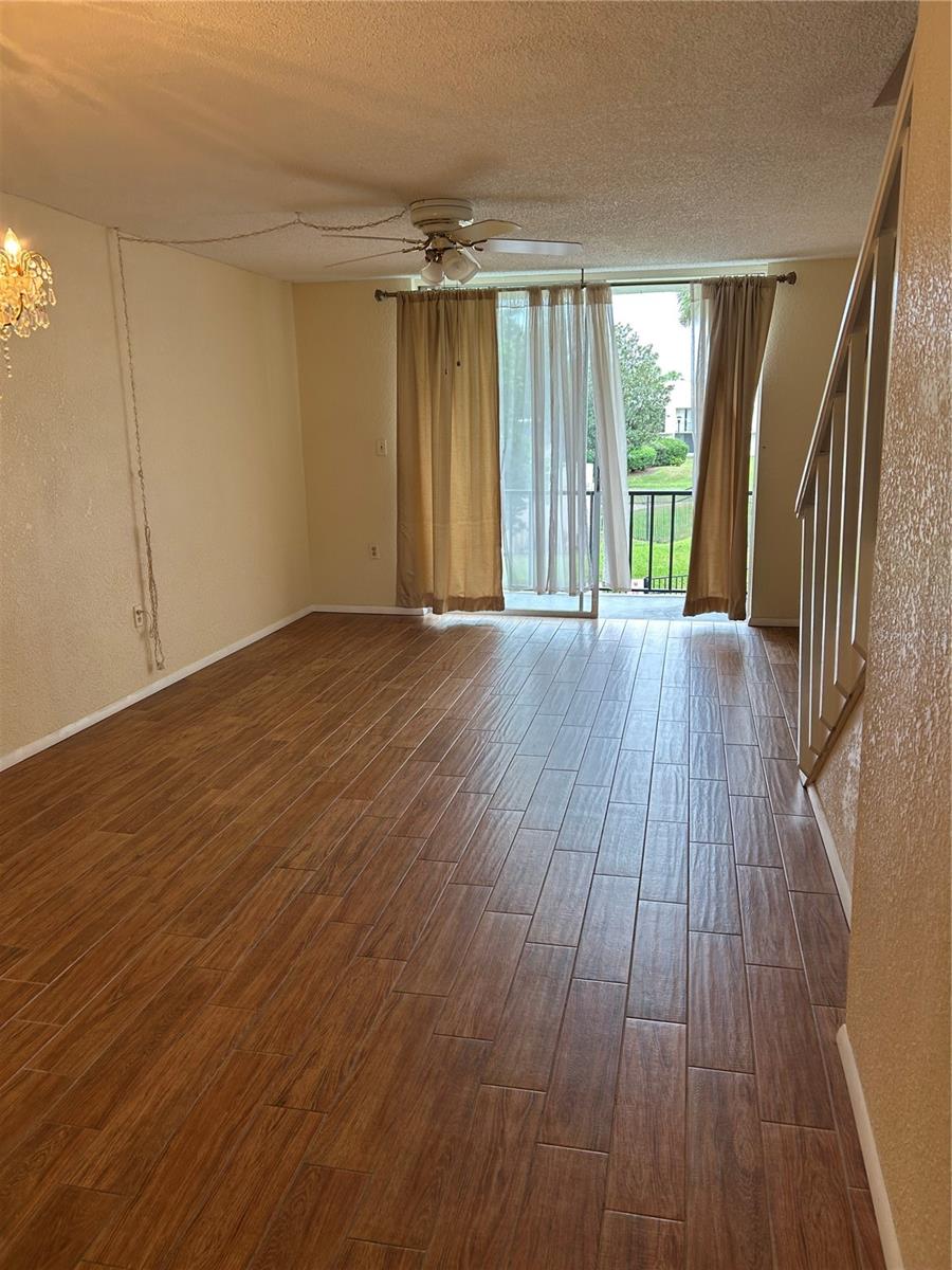 108 CLOCKTOWER DR #261, BRANDON, FL — photo 8