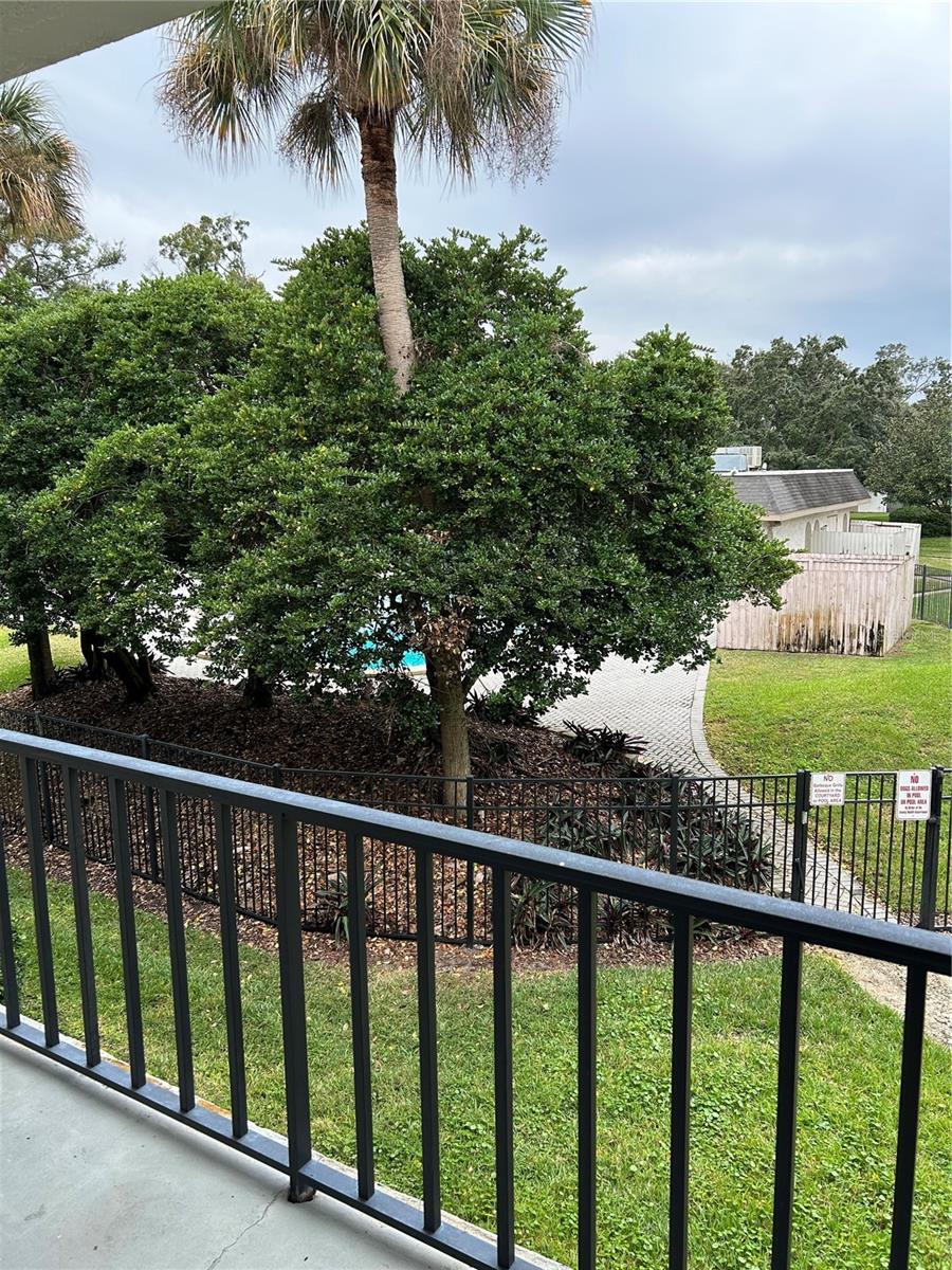 108 CLOCKTOWER DR #261, BRANDON, FL — photo 11