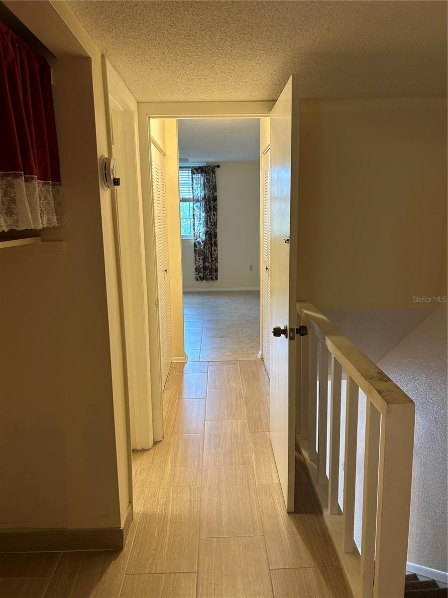 108 CLOCKTOWER DR #261, BRANDON, FL — photo 12