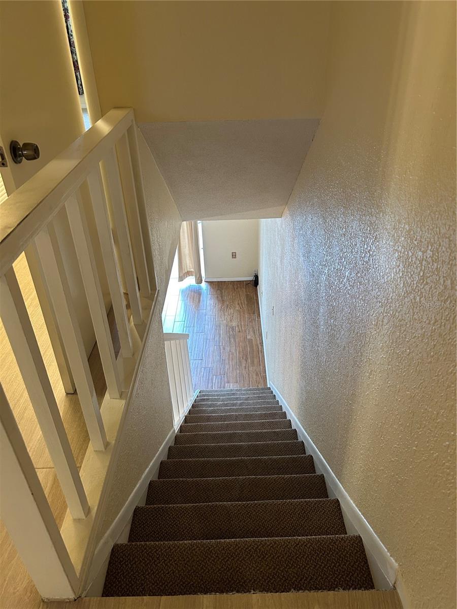 108 CLOCKTOWER DR #261, BRANDON, FL — photo 23