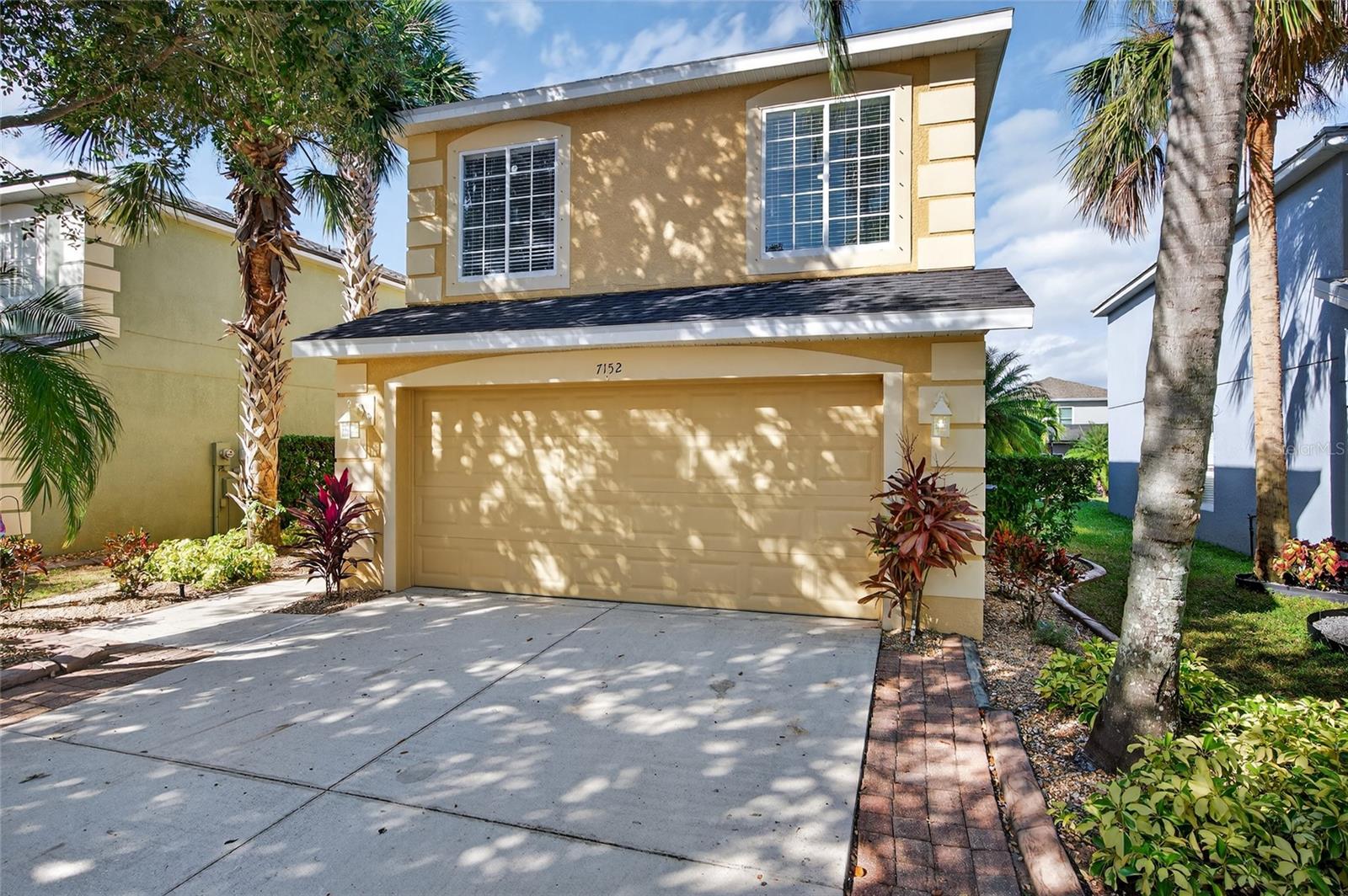 7152 CHATUM LIGHT RUN, BRADENTON, FL