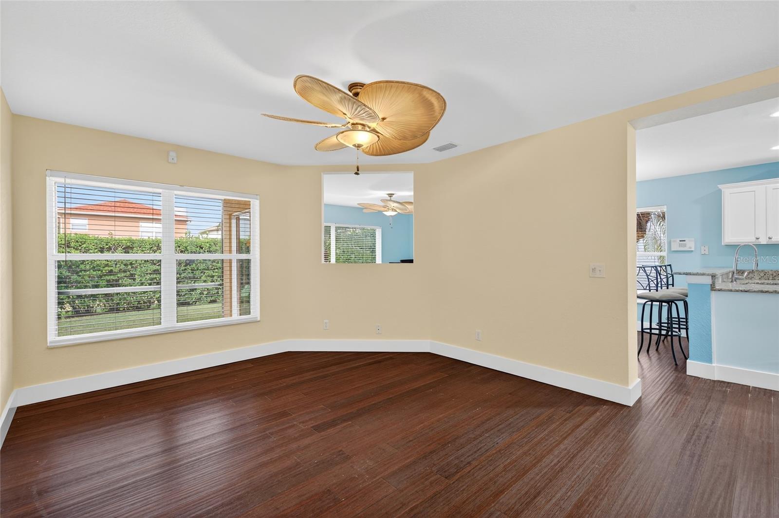 7152 CHATUM LIGHT RUN, BRADENTON, FL — photo 16