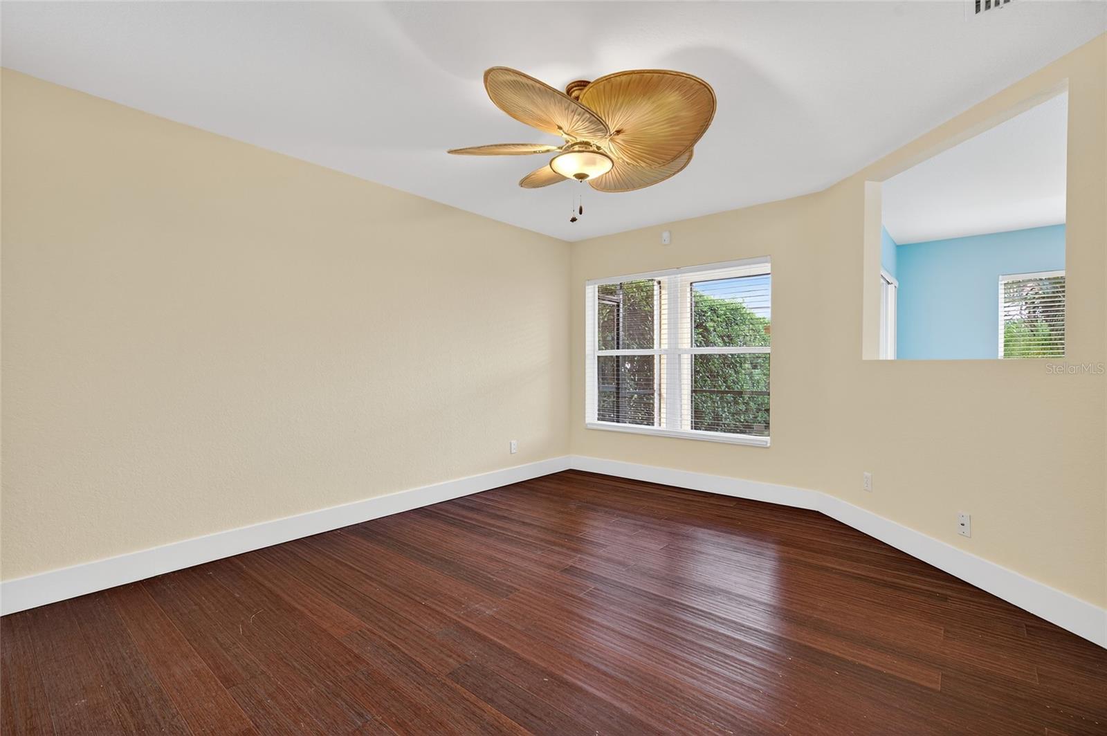 7152 CHATUM LIGHT RUN, BRADENTON, FL — photo 18