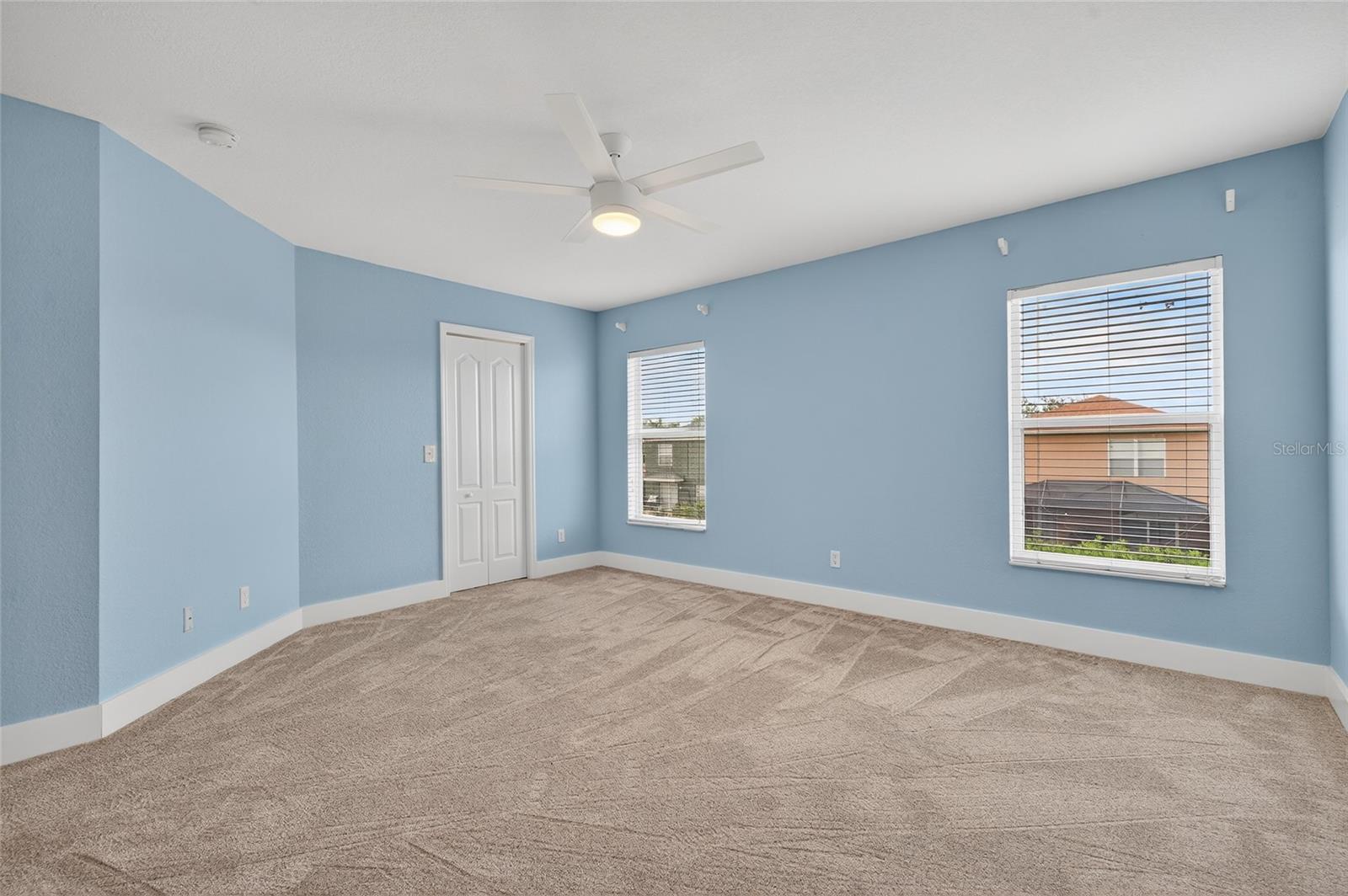 7152 CHATUM LIGHT RUN, BRADENTON, FL — photo 26