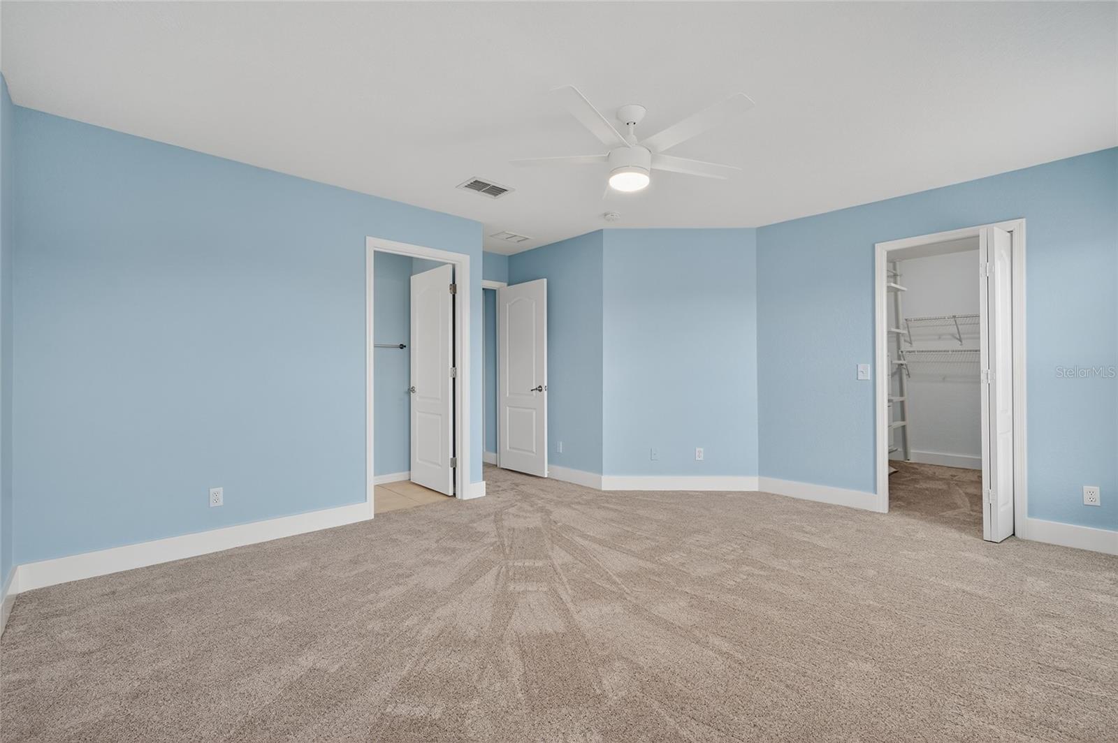7152 CHATUM LIGHT RUN, BRADENTON, FL — photo 28