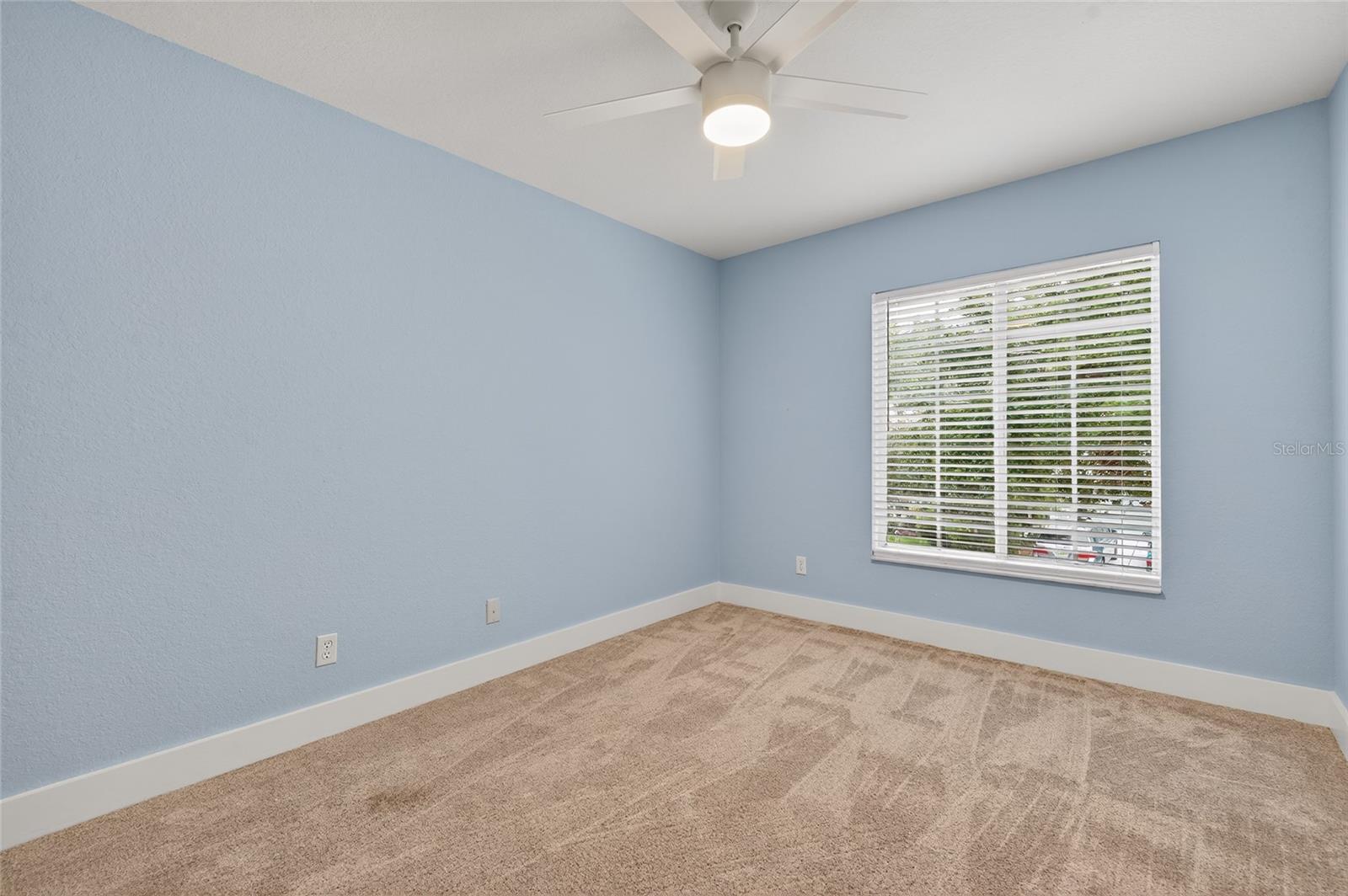7152 CHATUM LIGHT RUN, BRADENTON, FL — photo 41