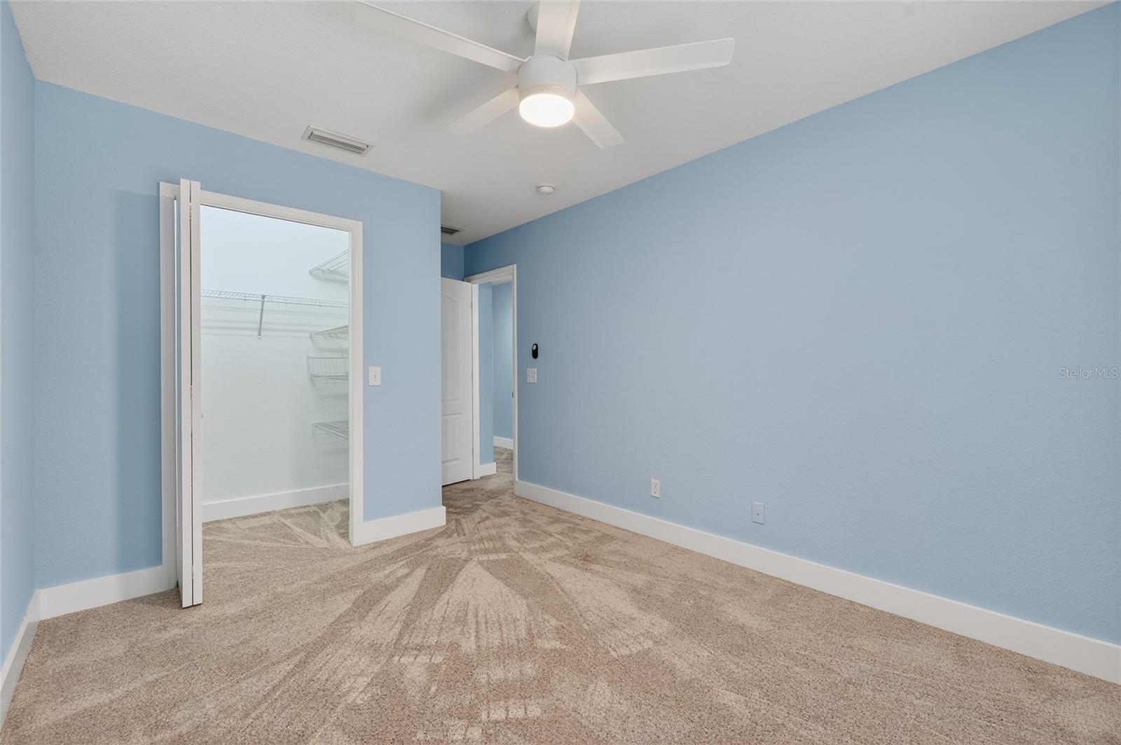 7152 CHATUM LIGHT RUN, BRADENTON, FL — photo 42