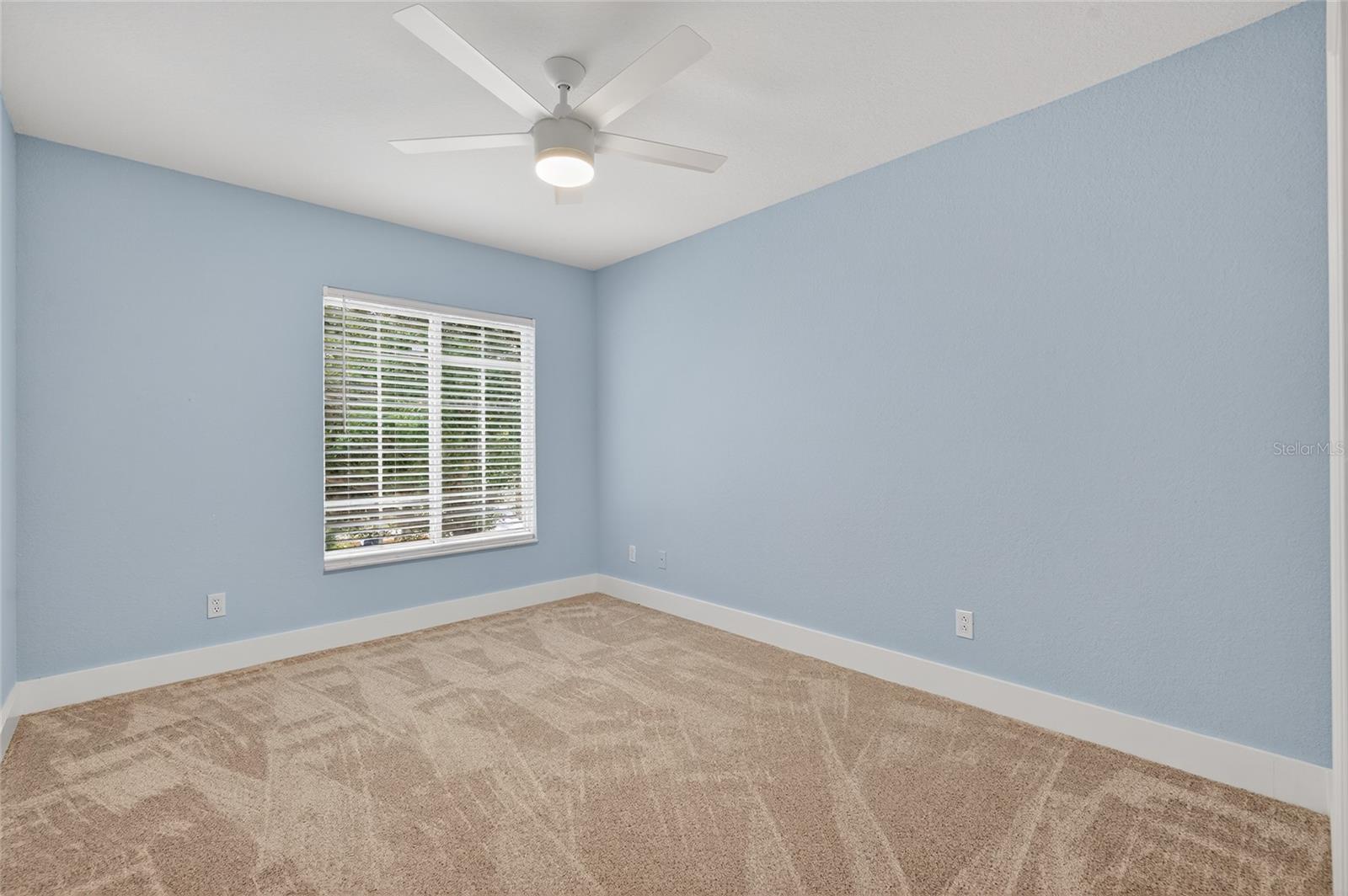 7152 CHATUM LIGHT RUN, BRADENTON, FL — photo 43